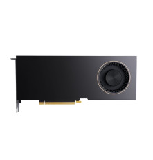 Видеокарта PNY PNY Quadro RTX A6000 48GB, GDDR/384-bit (OEM)