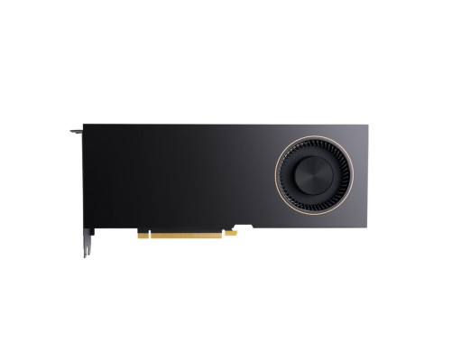Видеокарта PNY PNY Quadro RTX A6000 48GB, GDDR/384-bit (OEM) Видеокарта PNY PNY Quadro RTX A6000 48GB, GDDR/384-bit (OEM)