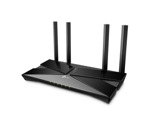 Маршрутизатор TP-LINK Archer AX10