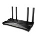 Маршрутизатор TP-LINK Archer AX10