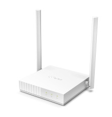 Маршрутизатор TP-LINK TL-WR844N