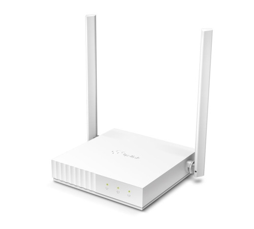 Маршрутизатор TP-LINK TL-WR844N
