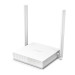 Маршрутизатор TP-LINK TL-WR844N