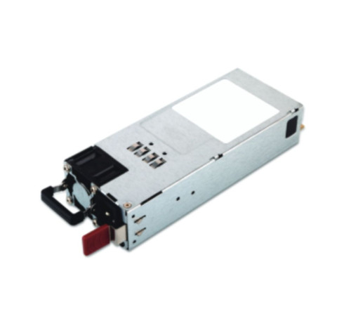 Блок питания 350 Вт ACD CR0350