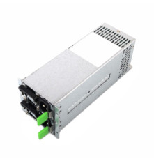 Блок питания 1600 Вт ACD 2R1600