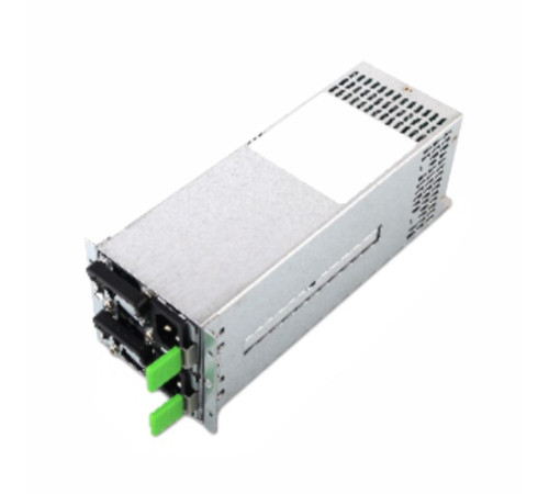 Блок питания 1600 Вт ACD 2R1600