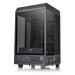 Корпус Thermaltake The Tower 100 CA-1R3-00S1WN-00