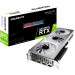 Видеокарта Gigabyte RTX3060Ti VISION OC 8GB, GDDR6/256bit