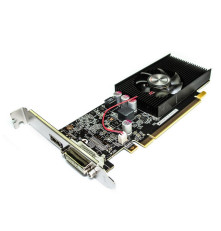 Видеокарта AFOX GT1030 2GB, GDDR5/64-bit