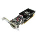 Видеокарта AFOX GT1030 2GB, GDDR5/64-bit