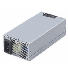 Блок питания 300 Вт FSP FSP300-50FСB
