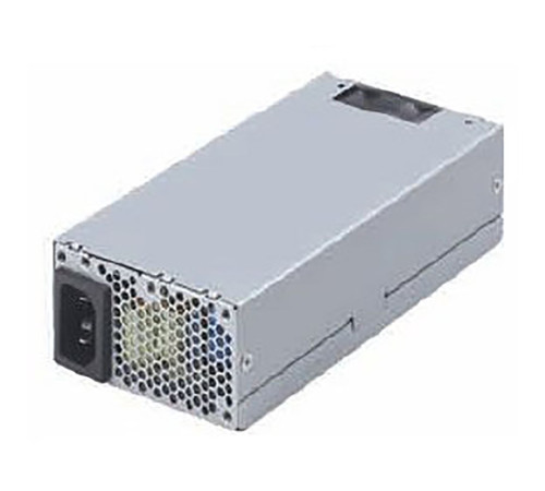 Блок питания 300 Вт FSP FSP300-50FСB