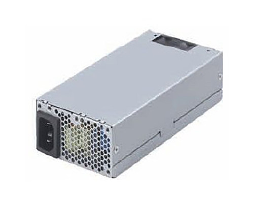Блок питания 300 Вт FSP FSP300-50FСB Блок питания 300 Вт FSP FSP300-50FСB