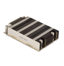 Радиатор SuperMicro SNK-P0062P