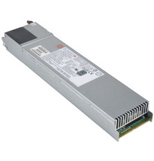 Блок питания 2200 Вт Supermicro PWS-2K20A-1R