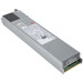 Блок питания 2200 Вт Supermicro PWS-2K20A-1R