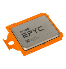 Процессор  AMD  EPYC 7F32 (SP3) OEM