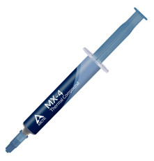 Термопаста Arctic Cooling MX-4 4 грамма 8,5 Вт/мК (ACTCP00002B