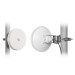 Маршрутизатор MIKROTIK nRAYG-60adpair Wireless Wire nRAY