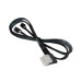 Кабель SuperMicro CBL-SAST-0826 Slimline SAS x8 (LE) to 2x MINI SAS HD,INT, 0.70 м, 32AWG