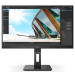 Монитор AOC 27P2Q (27")