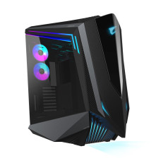 Корпус Gigabyte AORUS C700