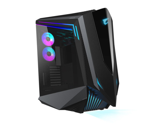 Корпус Gigabyte AORUS C700 Корпус Gigabyte AORUS C700
