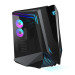 Корпус Gigabyte AORUS C700