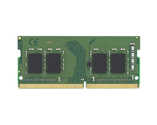 Модуль оперативной памяти AMD Radeon R9 Gamers Series Black Gaming Memory R948G3206S2S-U 8GB DDR4 3200 SO DIMM Non-ECC, CL16, 1.2V, RTL (182446) {100} Модуль оперативной памяти AMD Radeon R9 Gamers Series Black Gaming Memory R948G3206S2S-U 8GB DDR4 3200 SO DIMM Non-ECC, CL16, 1.2V, RTL (182446) {100}
