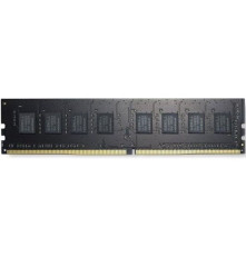 Модуль оперативной памяти AMD Radeon™ R9 Gamers Series Black R9416G3206U2S-UO 16GB DDR4 3200 DIMM Non-ECC, CL16, 1.35V, Bulk, (181715)