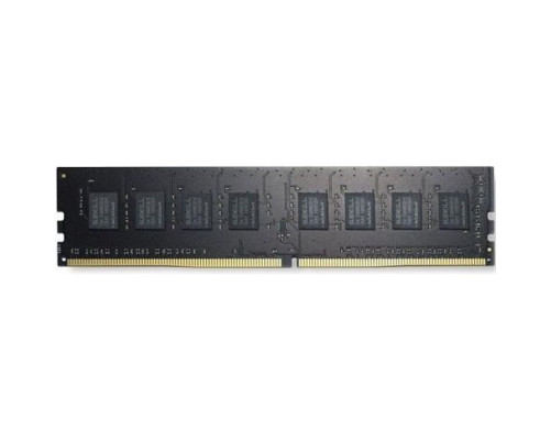 Модуль оперативной памяти AMD Radeon™ R9 Gamers Series Black R9416G3206U2S-UO 16GB DDR4 3200 DIMM Non-ECC, CL16, 1.35V, Bulk, (181715) Модуль оперативной памяти AMD Radeon™ R9 Gamers Series Black R9416G3206U2S-UO 16GB DDR4 3200 DIMM Non-ECC, CL16, 1.35V, Bulk, (181715)