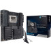 Материнская плата ASUS PRO WS WRX80E-SAGE SE WIFI (TR4)