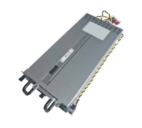 Блок питания 300 Вт ACD 1R0300