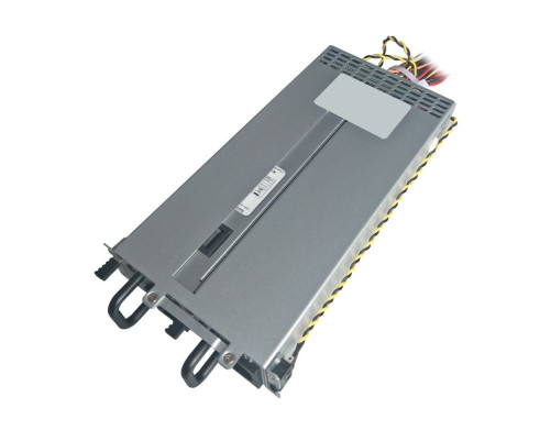 Блок питания 300 Вт ACD 1R0300 Блок питания 300 Вт ACD 1R0300