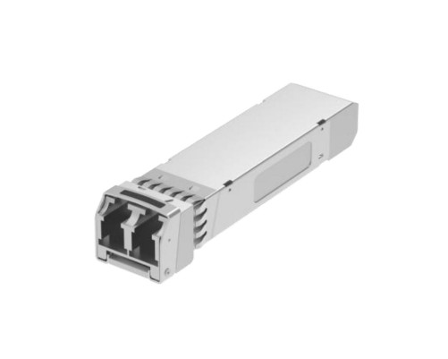 Трансивер ACD ACD-SFP-Plus-LR10, SFP+, 10GBASE-LR, LC, sm, 1310nm, 10km Трансивер ACD ACD-SFP-Plus-LR10, SFP+, 10GBASE-LR, LC, sm, 1310nm, 10km