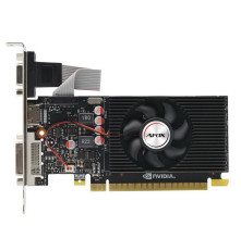 Видеокарта Afox GT710 4GB, DDR3/64-bit
