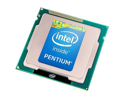 Процессор Intel Pentium G6405 (LGA1200) OEM Процессор Intel Pentium G6405 (LGA1200) OEM