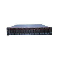 Корпус Chenbro DS25224