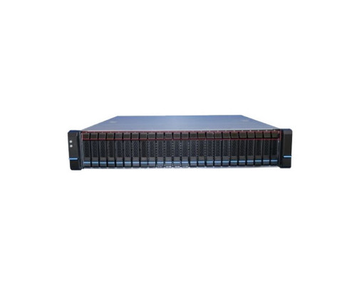 Корпус Chenbro DS25224 Корпус Chenbro DS25224