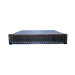 Корпус Chenbro DS25224