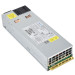 Блок питания 750 Вт Supermicro PWS-751P-1R