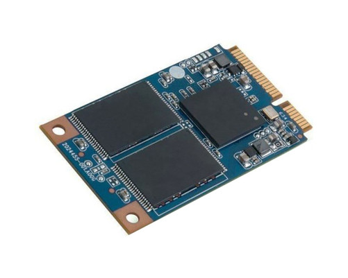 Твердотельный накопитель Kingston KC600, 512GB, mSATA Твердотельный накопитель Kingston KC600, 512GB, mSATA