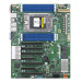 Материнская плата Supermicro MBD-H12SSL-I-B (SP3)