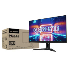 Монитор Gigabyte M28U-EK (28") (810887)