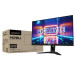 Монитор Gigabyte M28U-EK (28") (810887)