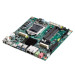 Материнская плата Advantech AIMB-285G2-00A2E (LGA1151)