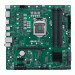 Материнская плата ASUS PRO Q570M-C/CSM (LGA1200)