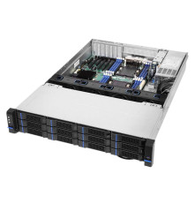 Корпус Chenbro RM23812H01*15155