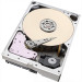 Жесткий диск 12TB Seagate SkyHawk AI ST12000VE001