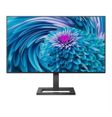 Монитор Philips 242E2FA (00/01) (23.8")